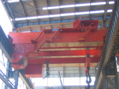 QDY Hnyav plaub hau Casting Crane 200 Tuj