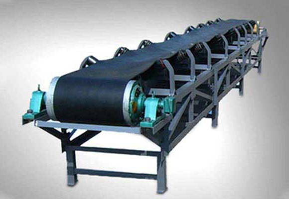 Universal Siv Conveyor